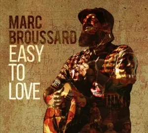 Easy To Love