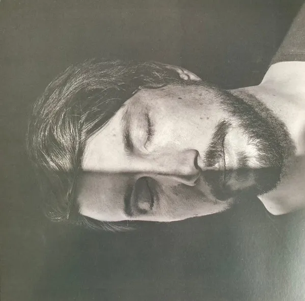 Aidan Knight