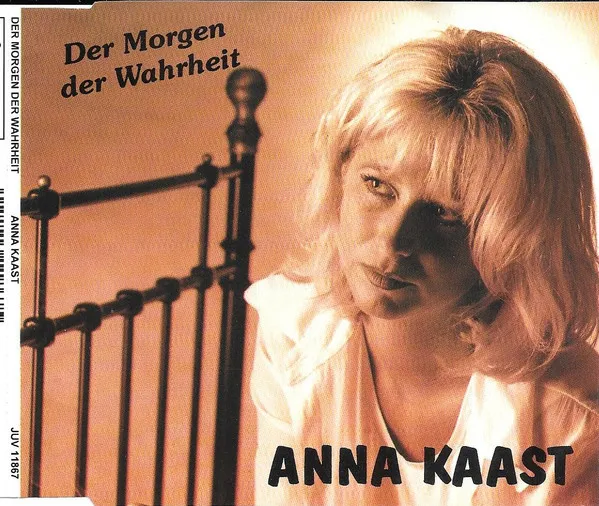 Der Morgen Der Wahrheit