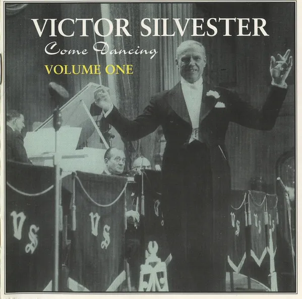 Come Dancing - Volume One