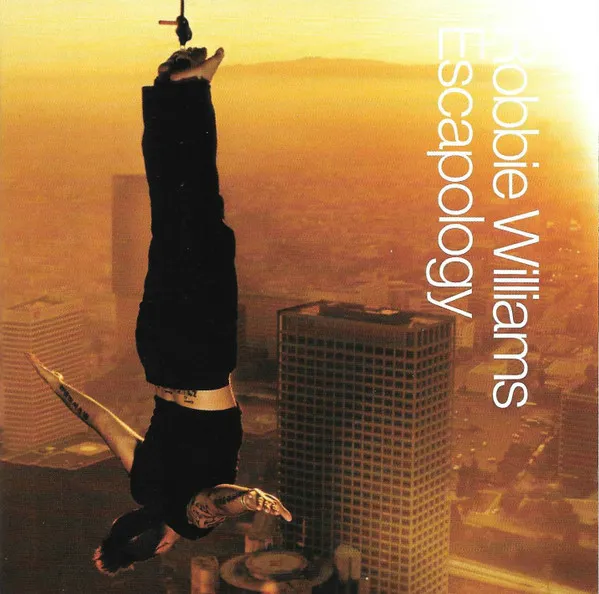 ESCAPOLOGY