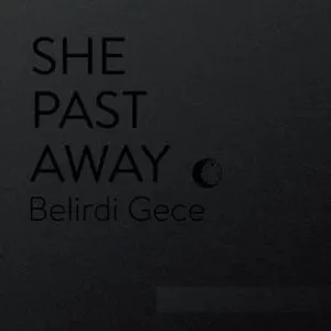 Belirdi Gece
