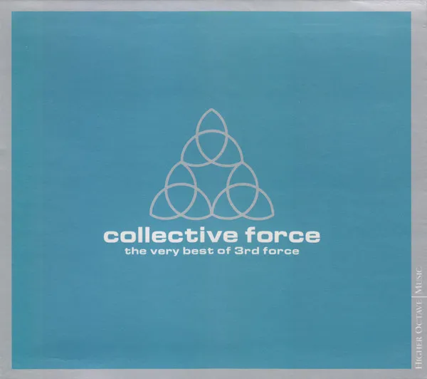 Collective Force