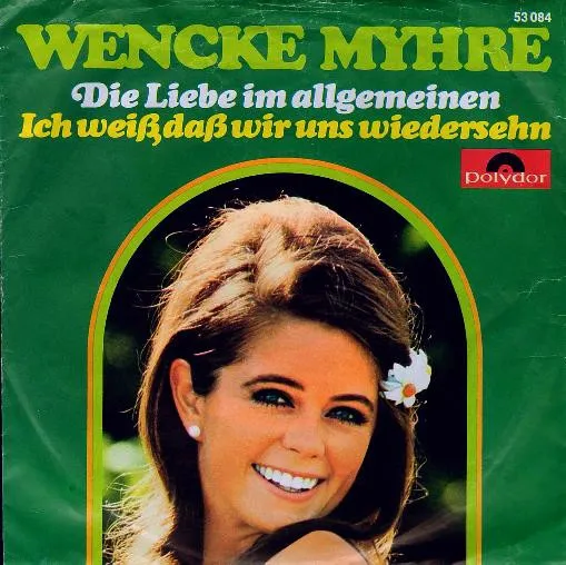 Die Liebe Im Allgemeinen