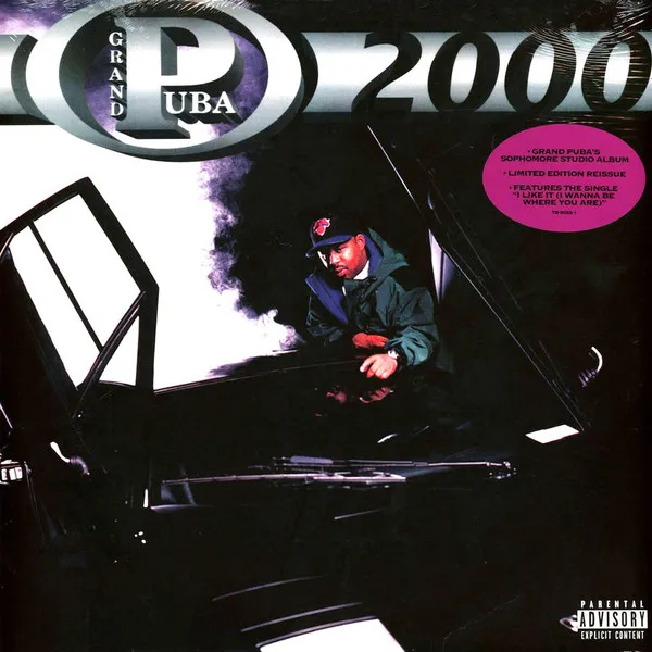 2000
