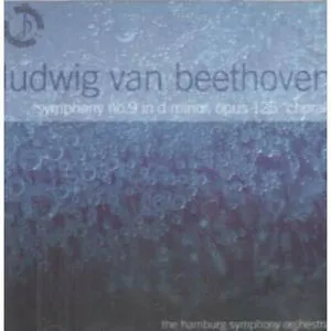 Symphony No.9