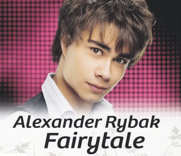 Fairytale