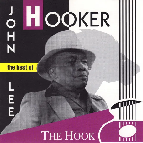 The Hook