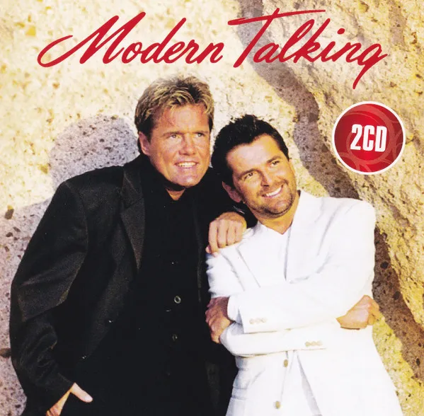 Special Hit Edition / Hits und Hit-Mixe