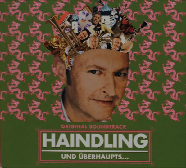 Und überhaupts...: Best Of 1982 - 2014