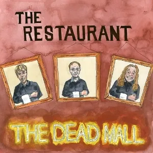 Dead Mall