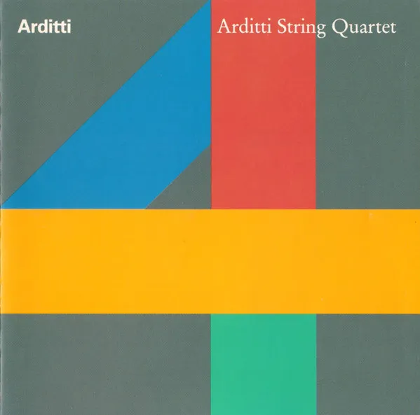 Arditti