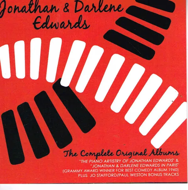 The Complete Original Albums