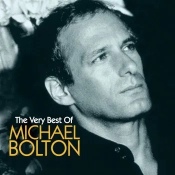 The Very Best Of - Stan