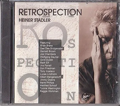 Retrospection