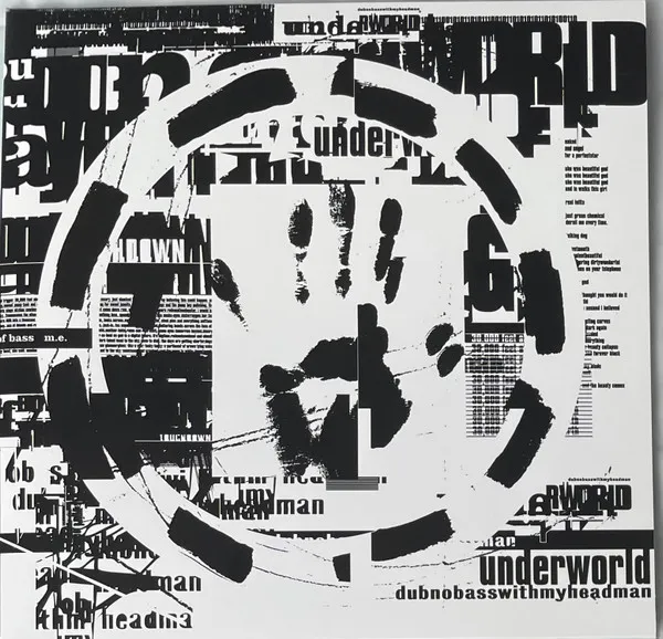 DUBNOBASSWITHMYHEADMAN