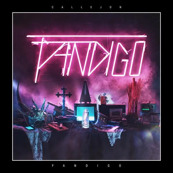 Fandigo (180g)