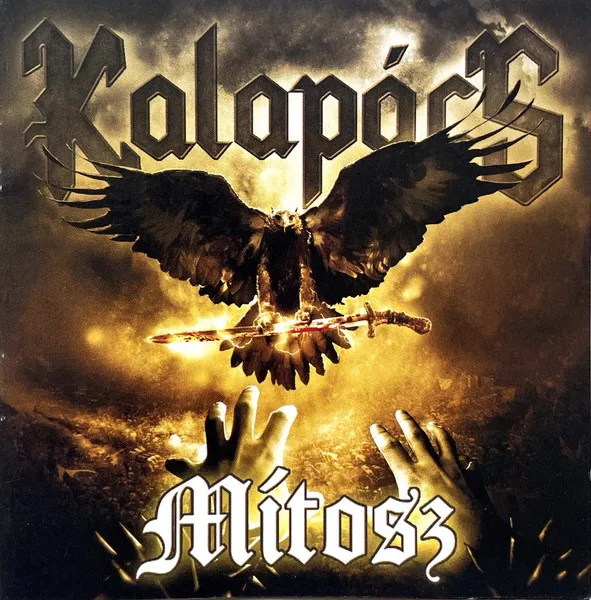 MITOSZ