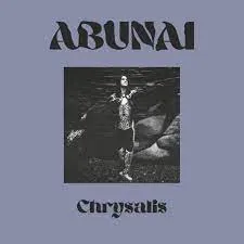 Chrysalis