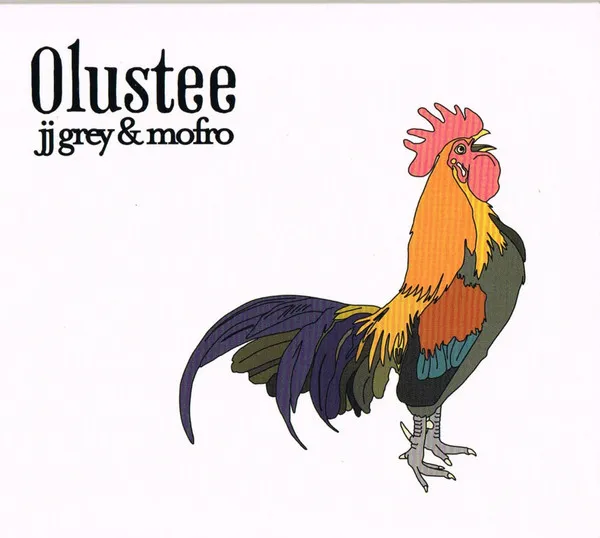 Olustee