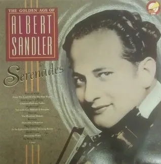 Serenades