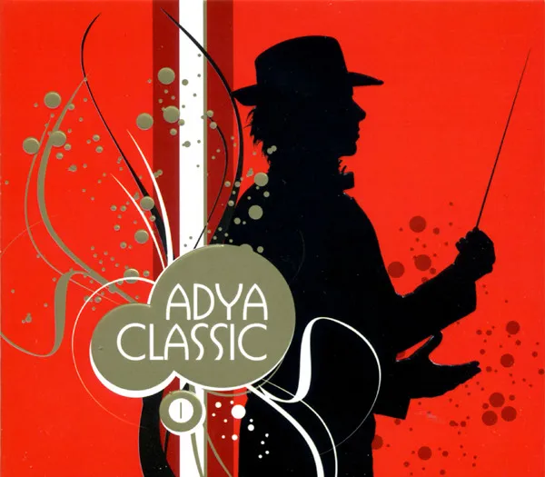 Adya Classic 1