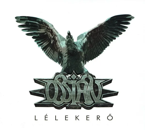 LELEKERO