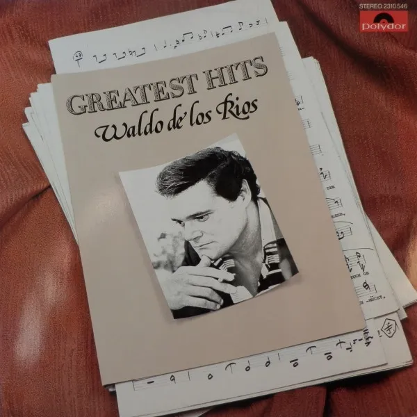 Greatest Hits