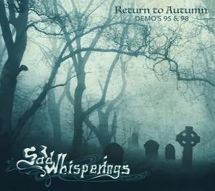 Return To Autumn