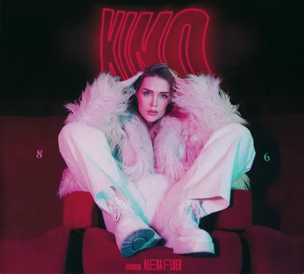Kino