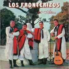 40 Años