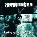 Thrash You!