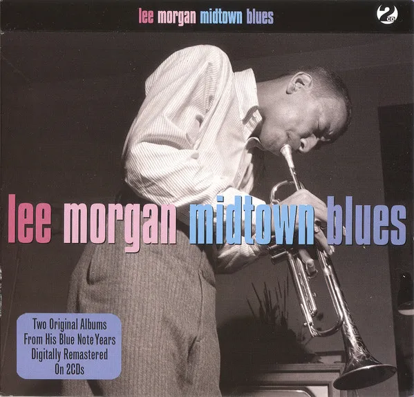 Midtown Blues