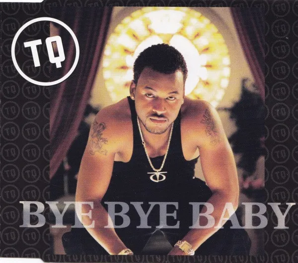 Bye Bye Baby