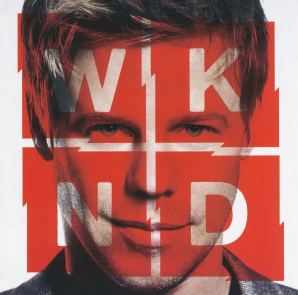 WKND