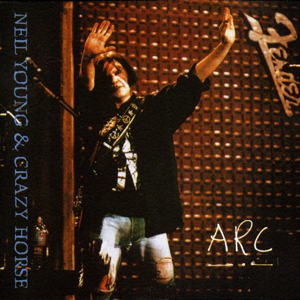Arc