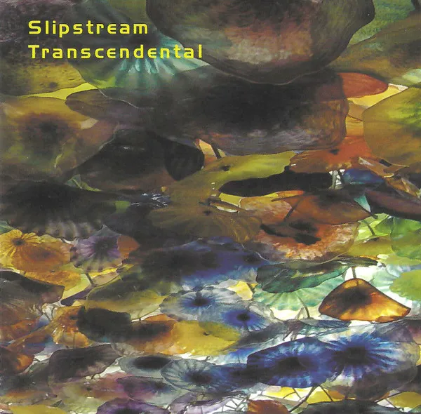 Transcendental