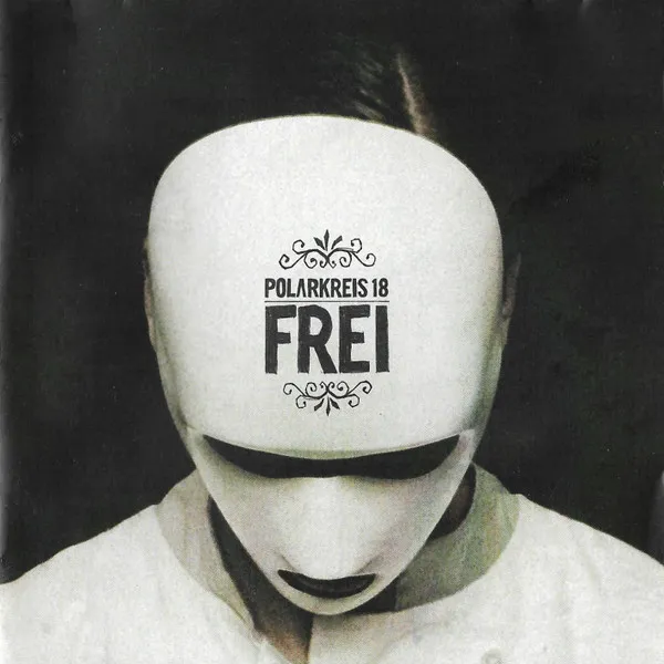 Frei