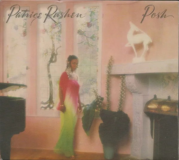 Posh