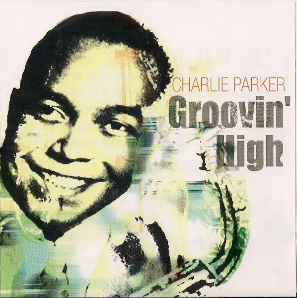 Groovin' High