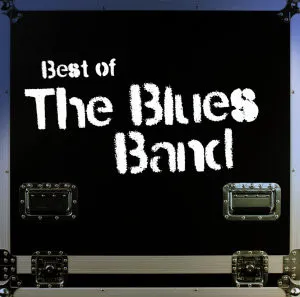 Best Of