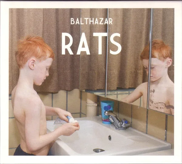 Rats