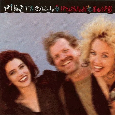 Human Song