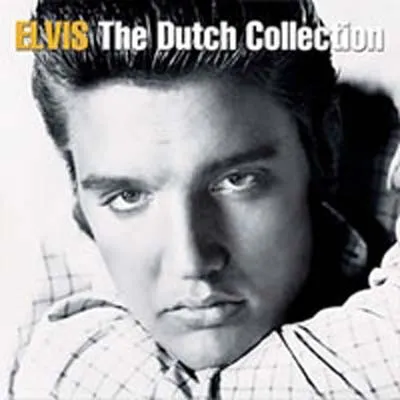 The Dutch Collection