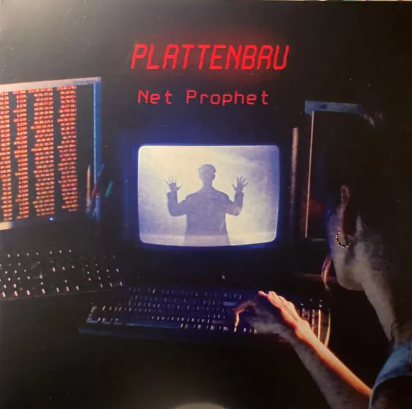 Net Prophet