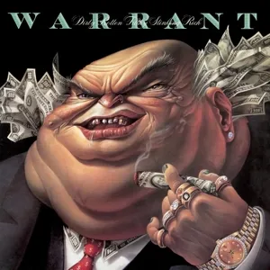 Dirty Rotten Filthy Stinking Rich (Collector's Edition) (Remastered & Reloaded)