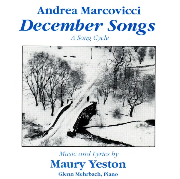 December Songs