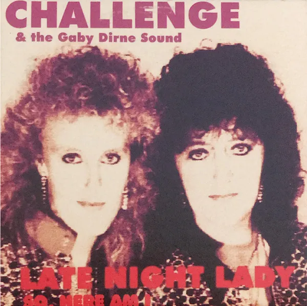 Challenge