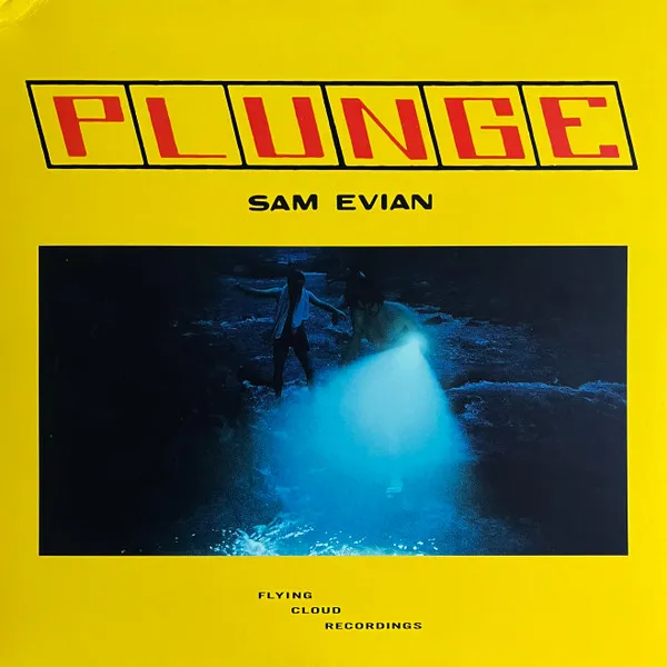 (B) PLUNGE BLUE LTD.