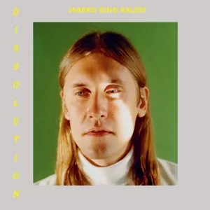 Kalevi, Jaakko Eino